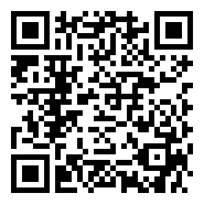  Авторизоваться через Telegram-бота 